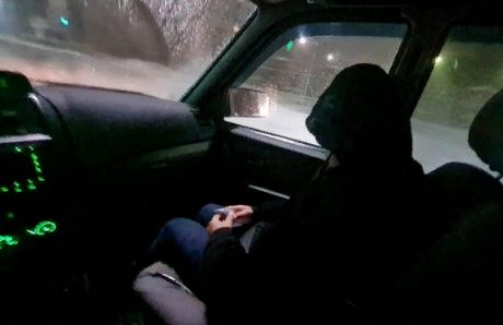 � ����-��� ����������� ���������� ����� ���������� ���������