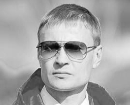 Если страна развивается, то нужно не увеличивать, а уменьшать пенсионный возраст (19.04.2019) Если страна развивается, то нужно не увеличивать, а уменьшать пенсионный возраст (19.04.2019)