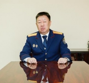 Следственный комитет Бурятии проведет прием граждан Следственный комитет Бурятии проведет прием граждан