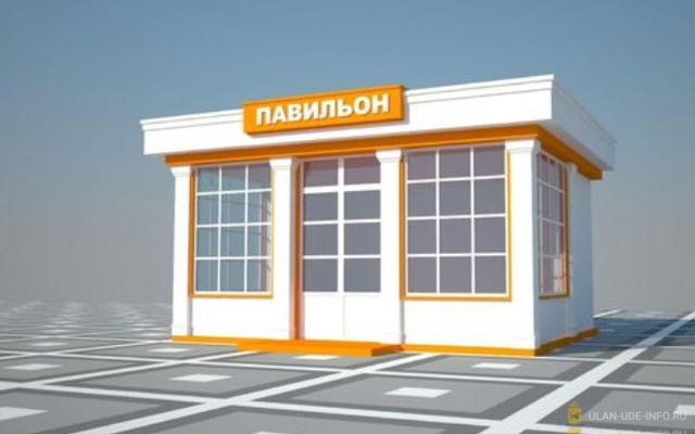������� ��� ������� � �������� ���������� � ����-��� ������ ����� ����� �������������