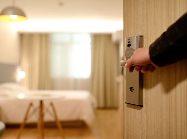 �osmos Hotel Group ��������� ��������� ����������� �������� � ����� ���������� � �������
