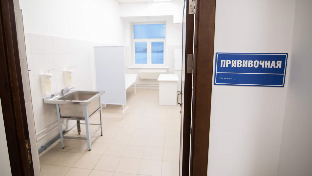 Министр здравоохранения Бурятии о вакцинации против ковида: "Желающих привиться больше имеющихся в запасе доз" Министр здравоохранения Бурятии о вакцинации против ковида: "Желающих привиться больше имеющихся в запасе доз"