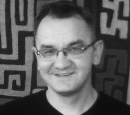 Туристско-информационный центр ни в коем случае не создаётся, как какая-то монополия в виде государственной коммерческой структуры, которая должна конкурировать на рынке с туроператорами и турфирмами (14.01.2019) Туристско-информационный центр ни в коем случае не создаётся, как какая-то монополия в виде государственной коммерческой структуры, которая должна конкурировать на рынке с туроператорами и турфирмами (14.01.2019)