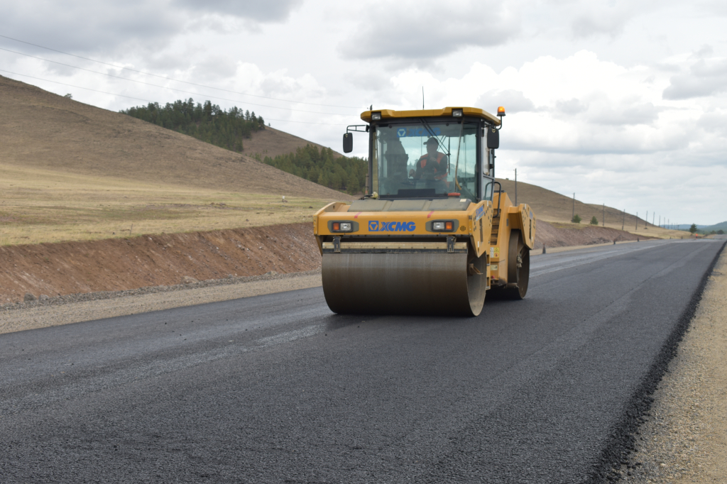 � ������� ����� ��������������� ������ ������� � ��������� � ����