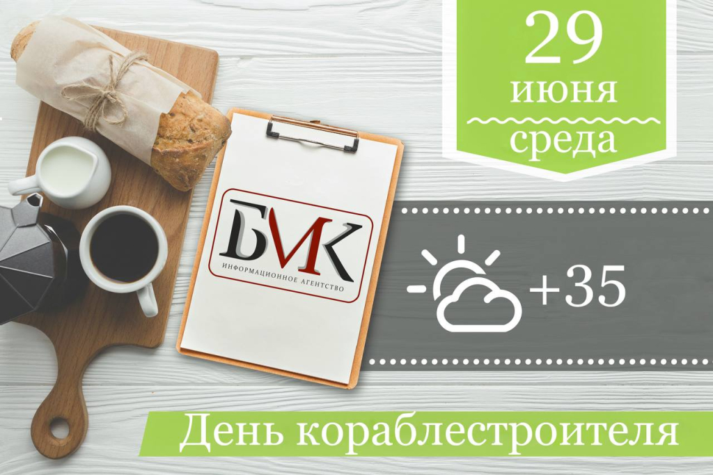 ���� �� �����: ����� ����������� ������������ ������ � ��; ��������� ������������ ��������� ���������� � ��; ����� ���� ����� ��������� � "������ ���������� ����"