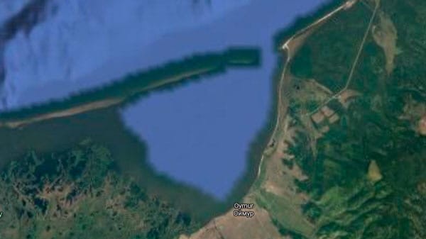 Землетрясение на Байкале заставило жителей республики вспомнить страшную катастрофу 1862 года Землетрясение на Байкале заставило жителей республики вспомнить страшную катастрофу 1862 года