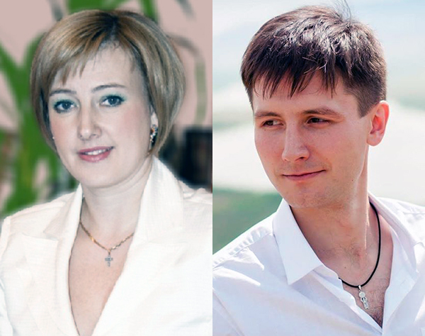 Мнение: «Наша главная городская ёлка на площади Советов в этом году откроется 30-го декабря в 17 часов» Мнение: «Наша главная городская ёлка на площади Советов в этом году откроется 30-го декабря в 17 часов»