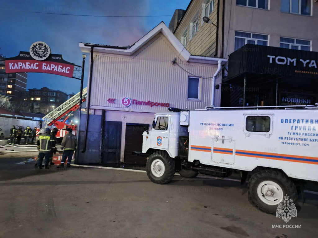 ��������� �������� �������� ������������ �� ������� �������� ���������� � ������ �������