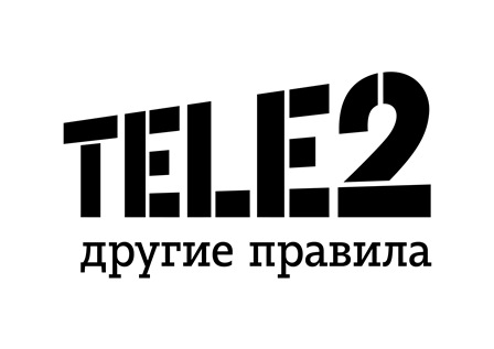 Tele2 предлагает жителям Бурятии самостоятельно подключиться к сети оператора Tele2 предлагает жителям Бурятии самостоятельно подключиться к сети оператора