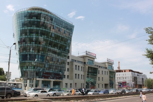 В Улан-Удэ начнется ремонт дороги на улице Балтахинова В Улан-Удэ начнется ремонт дороги на улице Балтахинова