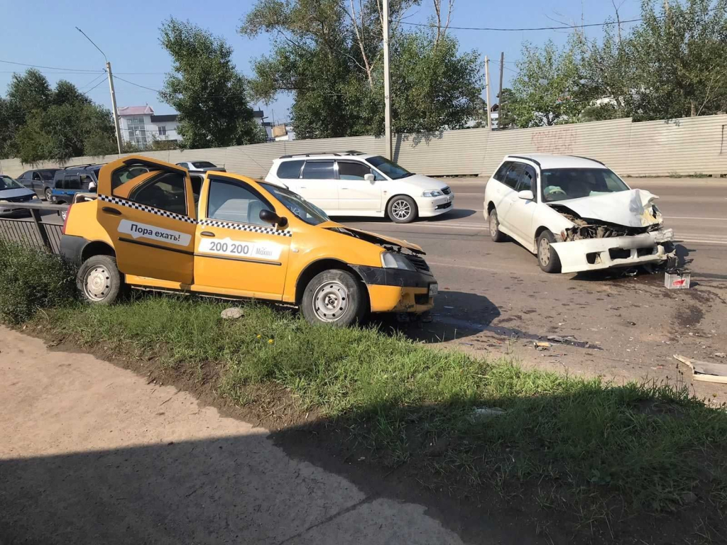 ������ � ����� � ����� ��������� ����-��� �������������� ������� ������