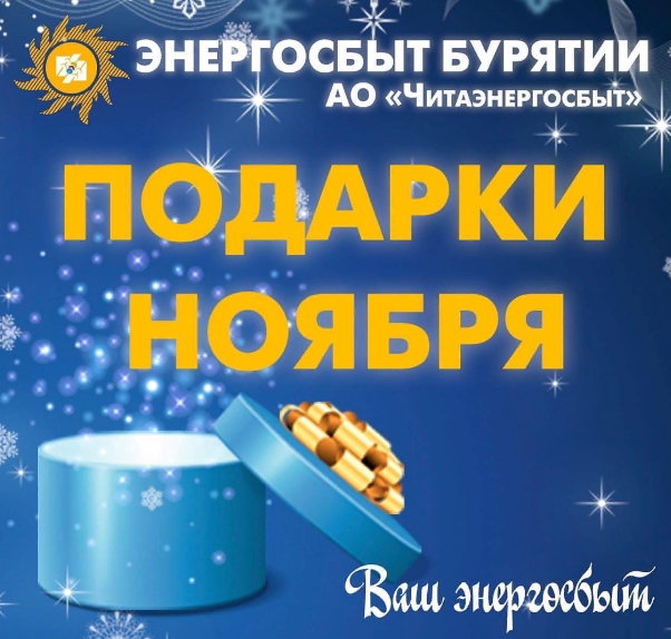 ������ �������, ���������� ������������� �� 10 ������, ������ ����������� �����