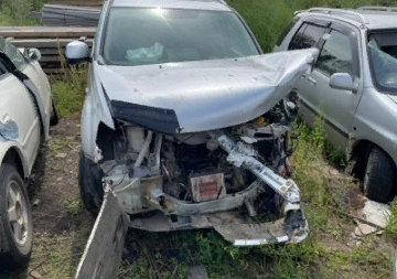 ����� �������� ����������� ��� � �������, � ������� ������� 13-������ �������