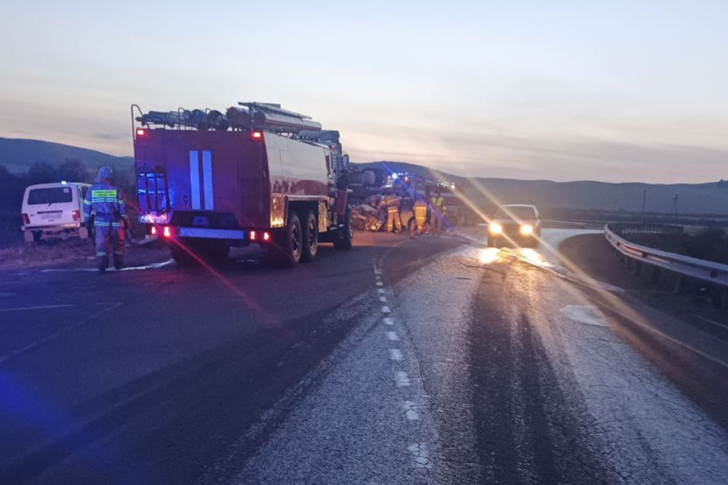 � ������� �������� ��������� ����� ������������ � ����������