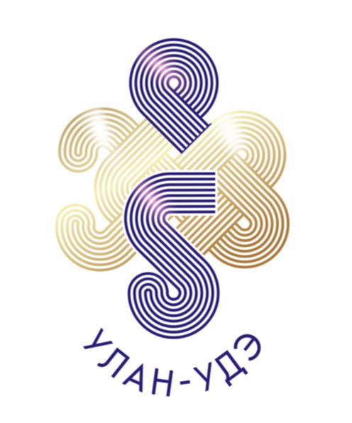       2024
