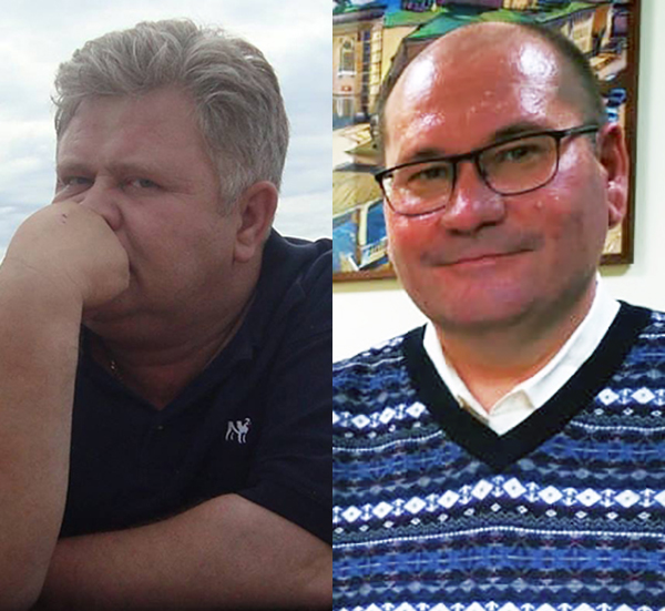 Мнение: «Я полностью поддерживаю то, что власть должна сменяться - это плохо, когда власть не меняется на протяжении 20-ти лет» Мнение: «Я полностью поддерживаю то, что власть должна сменяться - это плохо, когда власть не меняется на протяжении 20-ти лет»