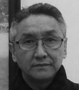 Театральная площадь могла бы быть на проспекте Победы – представляете, как было бы красиво и парадно, если бы там стоял театр! Но что этому помешало – опять закрытым решением решили построить дом для номенклатуры! (09.07.2019) Театральная площадь могла бы быть на проспекте Победы – представляете, как было бы красиво и парадно, если бы там стоял театр! Но что этому помешало – опять закрытым решением решили построить дом для номенклатуры! (09.07.2019)