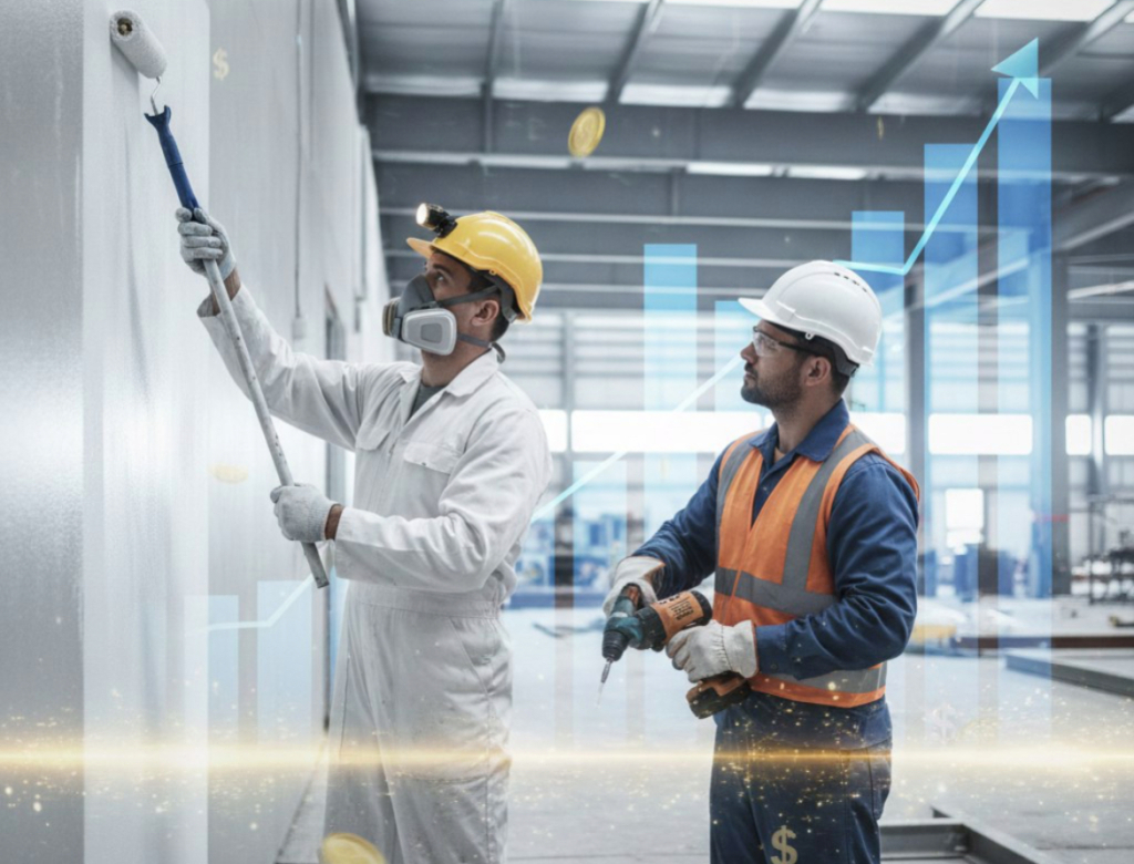 ���� � ������� ������ ������ ����?