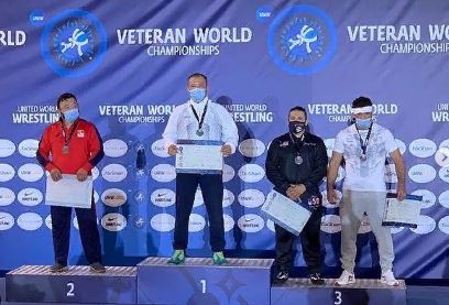 "���� � ������ ��� �������": �����-�������� �� ������� ��������� "������" � "������" ���������� ����