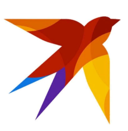 IRK.KP.RU: "������� ����� �������� �� ������ � ���� ����, ���������� ��������"