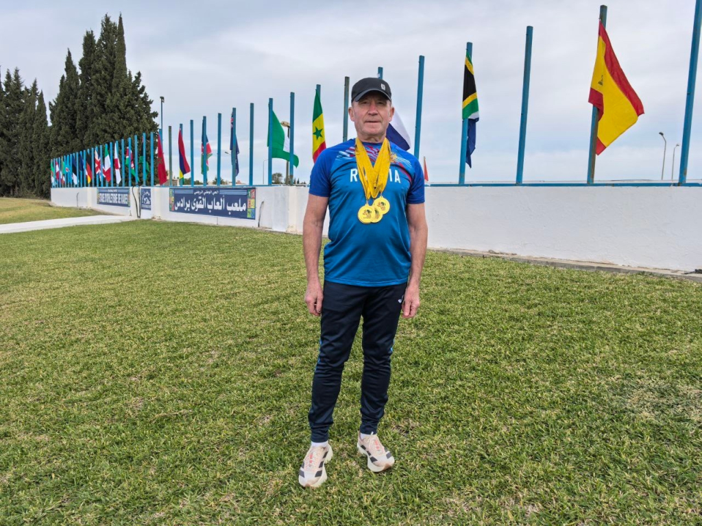 ���������� �� ������� �������� ������ ������� ������ �� ������������� � ������