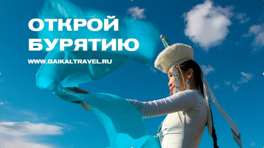 � ������ ��������� ����������� ����������� ���������� �������
