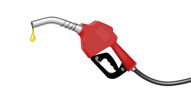 Микрошоки и макропоследствия: что говорит топливный кризис о российской экономике Микрошоки и макропоследствия: что говорит топливный кризис о российской экономике