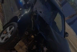 ��������, ������� �������� ���� ���� ���������� � ����-���, ��������� ��� ������