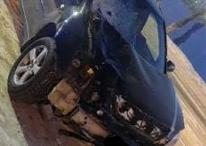 ����� �������� ����������� ���, � ������� �������� ����� ���� ����������