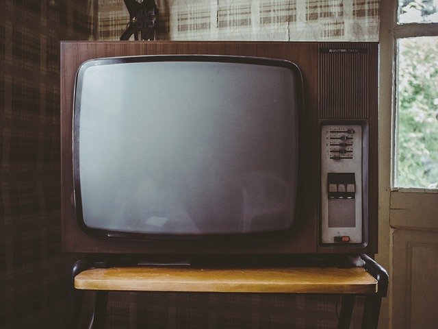 Время телевидения ушло. Зачем создавать телеканал на бурятском языке в 2021? Время телевидения ушло. Зачем создавать телеканал на бурятском языке в 2021?
