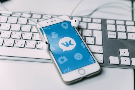 Жители Бурятии чаще всего обращаются к властям через Интернет Жители Бурятии чаще всего обращаются к властям через Интернет