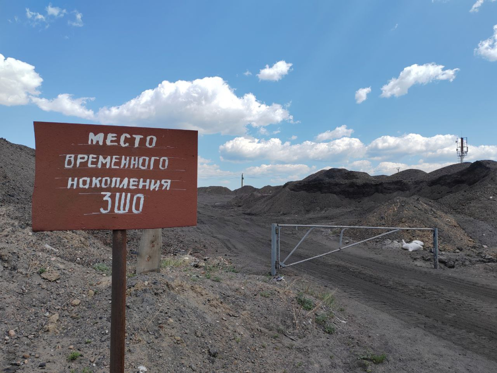 ������ ������� ������� ������ ������������������� ������ � ������� ������ 