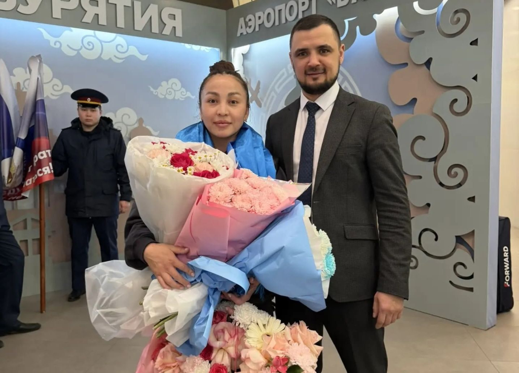 � ������� ��������� �������������� ����� ���� �� ����� ������ �������