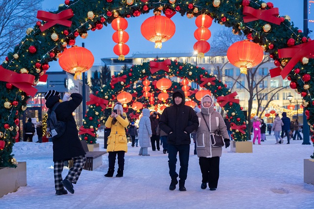 ����������������� ��������� ��������� ��������� ����� ��� � � ������������� ������ ����� �������������� ���������� �����������