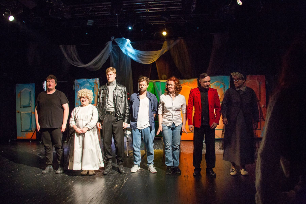 ���� ����� � �������� � �������?