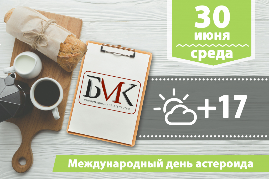 ������� �� ����: ������ � ����� �������� ������� � ��������������; ������ ������, ��� � ������ ������������ ���������� ���; ������� ������� �������� ������ � ����� � 1/4 ����-2020