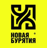 ����� �������: ������ ��������: "����� ������ ������� ������ �������� �������"