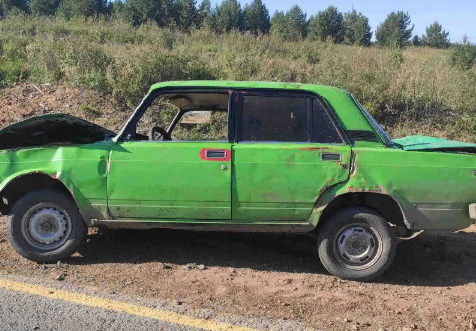 ������ �������� ������� ��� � �������
