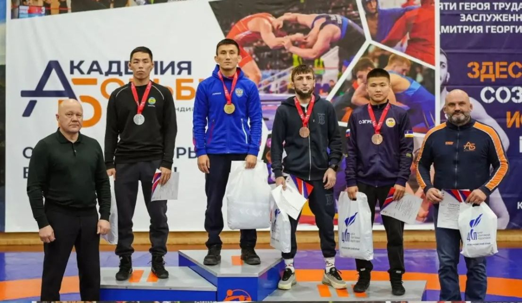 � ������� ������ ��������� ������� �� ����� �������� ����� ���������