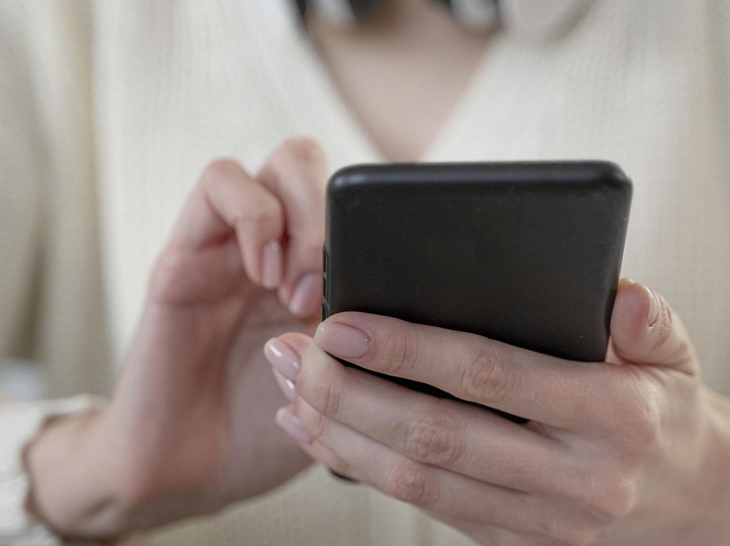 ���������� ����� ������������� ���� ������ � ���� ���������� ���������� ����