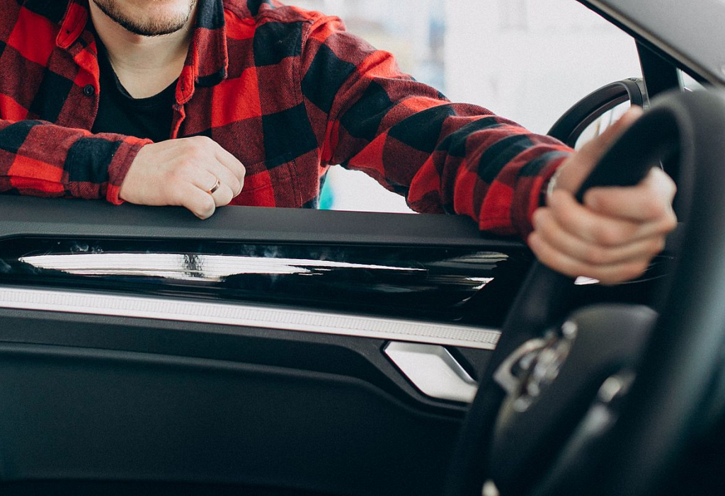 ���� ������ �������� ����� � ������� ����� ��������� ���� ���������� �� ��� �������� ������