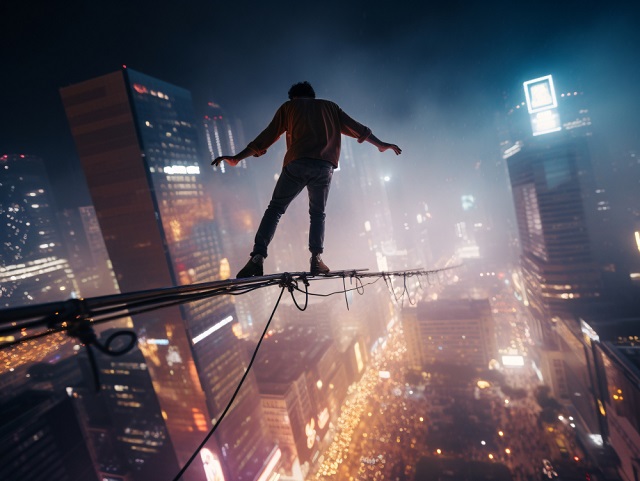 �����������: ��� ���������� ����� ������ �������� ���������� �� ����� � 2026 ����
