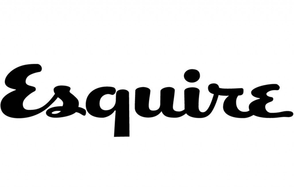 Esquire: ���������: ��� ������ ���������� �� ��������