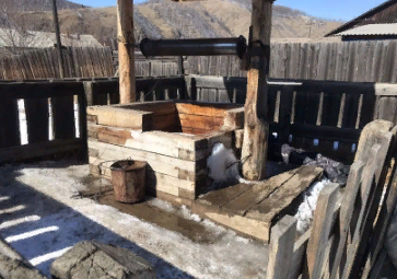 � ������� �� ��� ������� ����� ���� �������