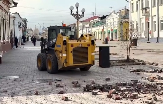 �� ������ � ������� ��������� �������� ������