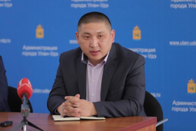 Победитель конкурса на отлов безнадзорных животных в Улан-Удэ рассказал о своем опыте и планах Победитель конкурса на отлов безнадзорных животных в Улан-Удэ рассказал о своем опыте и планах