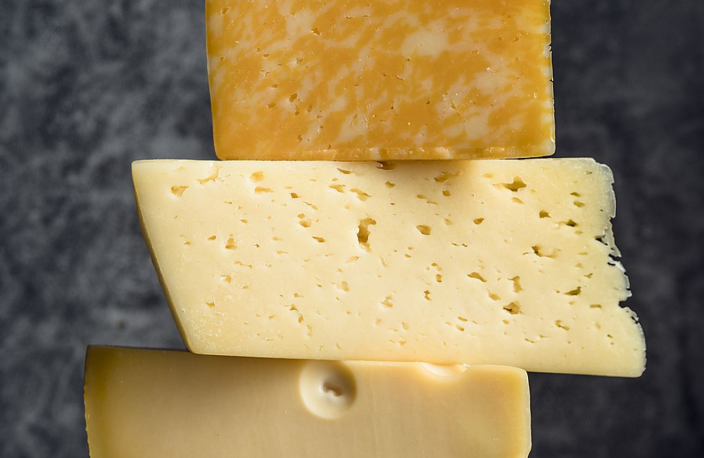 � ������� ����������� ���� ������ �� ���� ���������� �� ����������� ����