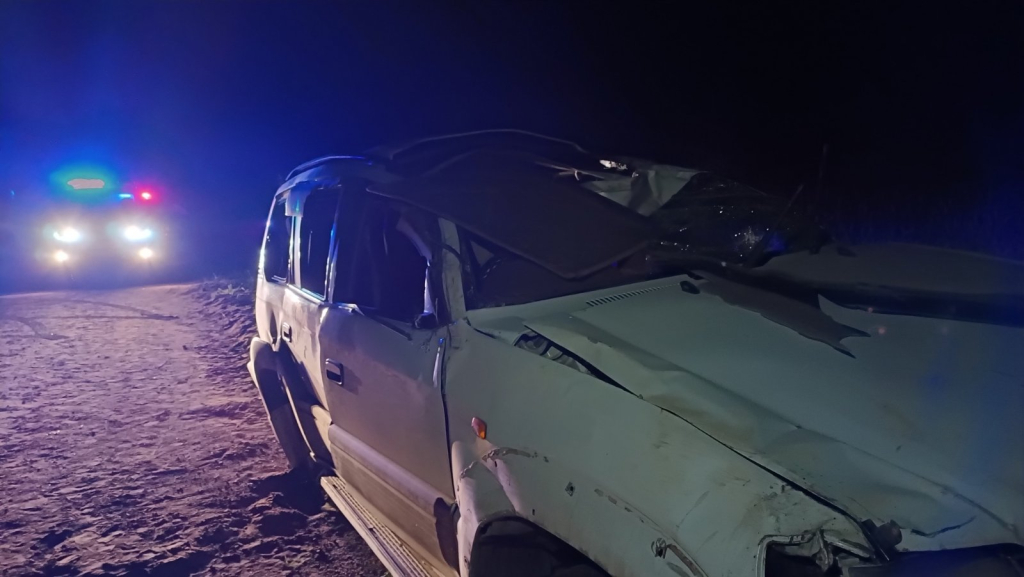 ���� �����, ���� � ����: � ������� �������� �������������� ��� � �����������