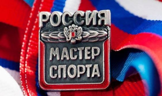 �������� ������ ���� ��������� � ��������� � ���������� ���������� ��������