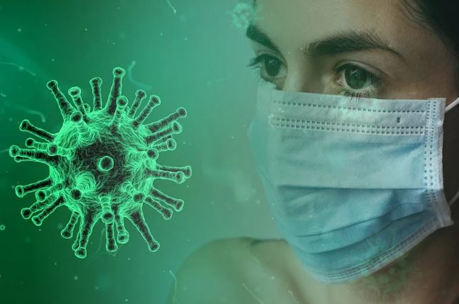 Хроники пандемии:В Японии введут режим ЧС из-за коронавируса; В России выявлено 954 новых заболевших; Россия возобновляет вывоз граждан из других стран Хроники пандемии:В Японии введут режим ЧС из-за коронавируса; В России выявлено 954 новых заболевших; Россия возобновляет вывоз граждан из других стран
